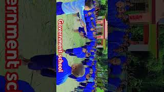 School pt ll school pt exercise shirtvideo ytshorts trendingshorts short [upl. by Areta]