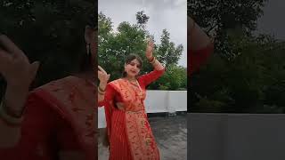 Prem Ratan💖 ytshorts dance youtubeshorts viralvideo [upl. by Malti]