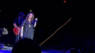 AnywayMartina McBride [upl. by Allenod361]