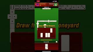 Best Way To Play Dominoes  Learn How To Play Dominos  How Can I Play Dominoes  How To Play Domino [upl. by Alysia]