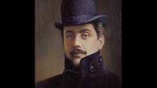 Giacomo Puccini  Messa di Gloria 2 quotCredoquot [upl. by Eenram453]