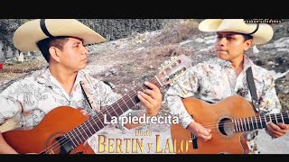 mix de corridos Mares de lujo  la piedrecita  Leonardo reyes losmorrossierreños [upl. by Menell]