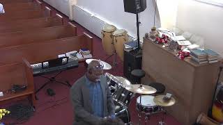 Bethel Presbyterian Reformed Church Livestream July 28th 2024 [upl. by Kerianne]