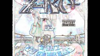 ZRO Why [upl. by Audwin981]