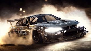 BASS BOOSTED 2024 🔊 BEST CAR MUSIC MIX 🔊 BEST EDM BOUNCE ELECTRO HOUSE 2024 [upl. by Atiuqehs]