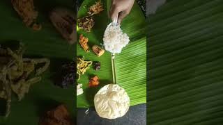 Onam special🤤 [upl. by Desmund]