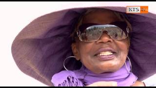 Orie Rogo Manduli talks about her life and being a Woman for all Seasons [upl. by Aretahs]