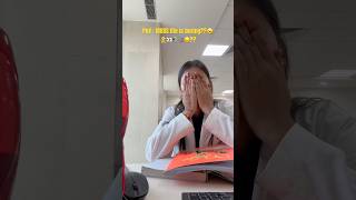 MBBS life is boring 🥱 neet aiims mbbs aiims medico viral trending mbbsstudent [upl. by Aila]