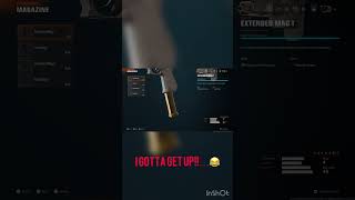 All Cause One Person Girl Made Them A Sandwich😂🤦🏽‍♂️ funny callofduty bo6 shorts funnyvideo [upl. by Assilym]