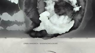 Jonas Saalbach  Sudden Disclosure [upl. by Sky]