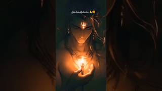 Mahadev2newsong mahadevstatusmahadev bholenathbholesongmusic dancetrendingtrendshivlove [upl. by Hnim]