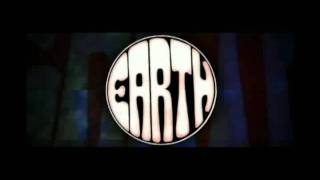 Earth Pre Black Sabbath  Early One Morning Blues Early Warning School [upl. by Hofmann]