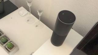 Amazon Echo Top Befehle für den Alltag [upl. by Adnwahsal761]