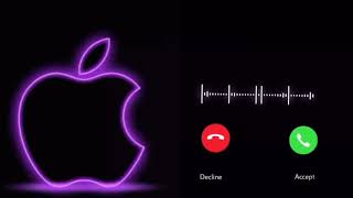 iPhone New phone ringtone 2022  Best ringtone 2022 [upl. by Olivia]