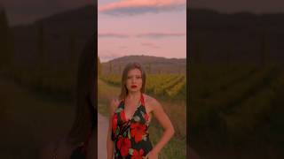 POV You fell in love with Tuscany shorts cinematic [upl. by Creigh639]