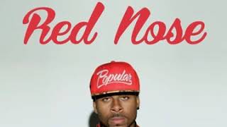 Sage the Gemini  Red Nose CLEAN [upl. by Laroc]