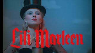 Lili Marleen  Jetzt auf Bluray und DVD  von Rainer Werner Fassbinder  Filmjuwelen [upl. by Neenej923]