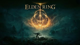 Elden Ring  Como obtener Lagrima Mimetica [upl. by Florin]