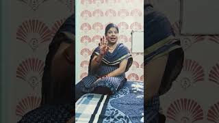 Karwa Chauth ki kahani comedy funny shortsviral shortsfeed youtubeshorts comedyfilms 😅🤣😅🤣 [upl. by Margetts]