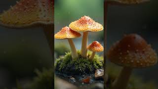 The Unbelievable Power of Fungi [upl. by Gine]