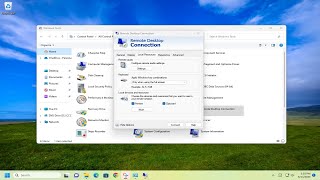 How to Fix HDMI Not Working on Laptop Windows 1011 Guide [upl. by Okoyik]