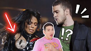 Did Justin Timberlake SABOTAGE Janet Jacksons Career PSYCHIC READING [upl. by Pyotr]