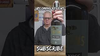 Upcoming BeerReviews shorts beerus beerreview beer review [upl. by Nevaeh]