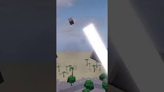 Kslvoverride tsb edit🔥 roblox tsb [upl. by Summons]