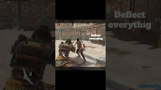 For Honor New Script working 100 with all Features and all soft feints [upl. by Rothwell]