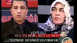 KARINCA UZMANI İLE GİZLİ KAMERA TESPİTİ Şehriye Abla Yalçın Çakır Gerçeğin Peşinde [upl. by Teuton]