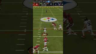 👟 CP84 Making Me Run Out Of Video Titles Madden 24 Ultimate Team MUT Champs [upl. by Stepha]