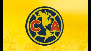 🔴  EN VIVO Gran Final  Sub15  América Vs Toluca [upl. by Yonit302]