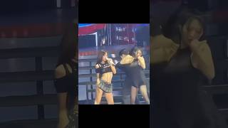 Money Lisa new dance in Singaporelisa moneysingapore [upl. by Nolla173]