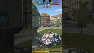 🔥🔥🔥🔥🔥wotblitz wotb tanksblitz вотблиц танкиблиц [upl. by Geminius870]