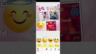 AI Learning l How to Create Scrap Book Ideas Making easy l Subscribe l [upl. by Deacon]