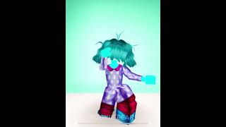 INSIDE OUT 2 GIRLS IN ROBLOX I’m back [upl. by Ociram]