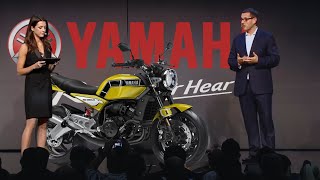 FIRST LOOK  2025 NEW YAMAHA RD350LC DETAIL PRODUCT [upl. by Tebasile]