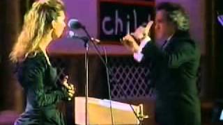 Celine Dion  Titanic  Live  My heart will go on  Un directo perfecto [upl. by Ecirtal899]