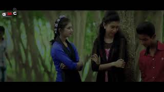 Bangla new song by GMC 2017 [upl. by Neruat658]