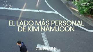 RM Right People Wrong Place  Tráiler Cinemark [upl. by Jabe]