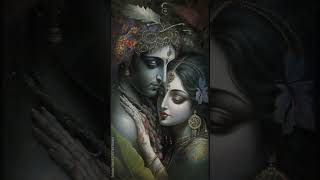 Adharam Madhuram Hindi Version  Swasti Mehul  Madhurashtakam Krishna Janmashtami Special Bhajan [upl. by Kirschner]