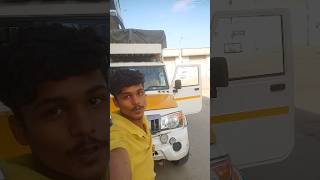 shortvideo morning mywork driving drive viralshorts viralvideo drivers life😔😔 [upl. by Ramirol]