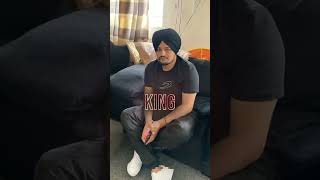 Kisey Landu Naal Compare Na Karisinghisking attach punjabisong struggle [upl. by Etnuahs]