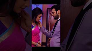 Zara Sa 💓 trending viralshorts love like subscribe starplus yhm ishra romantic song best [upl. by Donegan]