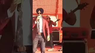 26 da Parcha  Rajvir Jawanda Latest Short  New Punjabi Song [upl. by Alene]