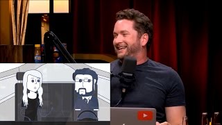 RTAA amp Source  Burnie Gets Busted [upl. by Eelyma]