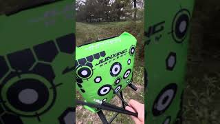 Compound Bow Review [upl. by Floeter]