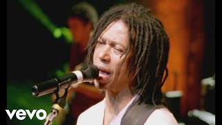 Djavan  Farinha Ao Vivo [upl. by Annoed]