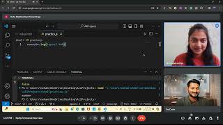 React js developer interview coding Round  procodrr  selected 🎉 javascript interview questions [upl. by Bowlds]