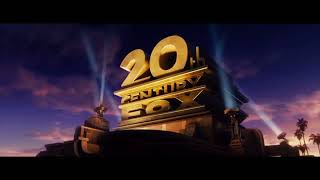 LionsgateDreamWorks Pictures20th Century FoxReliance EntertainmentParticipant Media 2015 [upl. by Epifano]